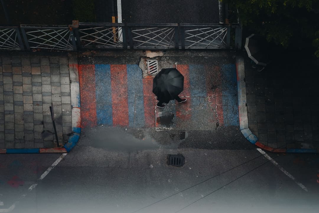 一路上有你歌曲